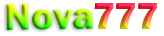 NOVA777